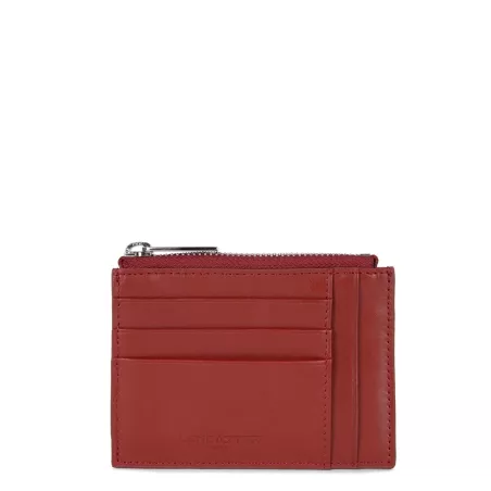 Porte-Cartes Paris Pm Lancaster