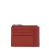 Porte-Cartes Paris Pm Lancaster