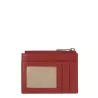 Porte-Cartes Paris Pm Lancaster