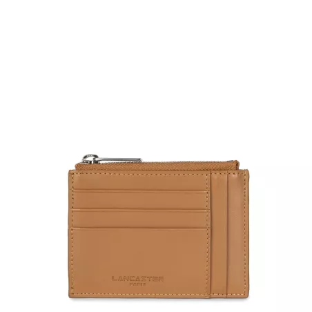 Porte-Cartes Paris Pm Lancaster