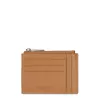 Porte-Cartes Paris Pm Lancaster