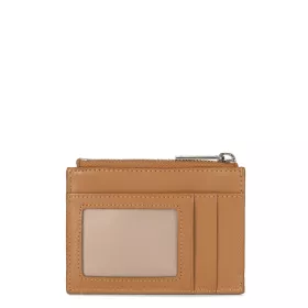 Porte-Cartes Paris Pm Lancaster