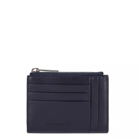Porte-Cartes Paris Pm Lancaster