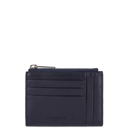 Porte-Cartes Paris Pm Lancaster