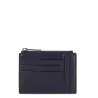 Porte-Cartes Paris Pm Lancaster
