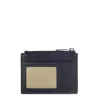 Porte-Cartes Paris Pm Lancaster