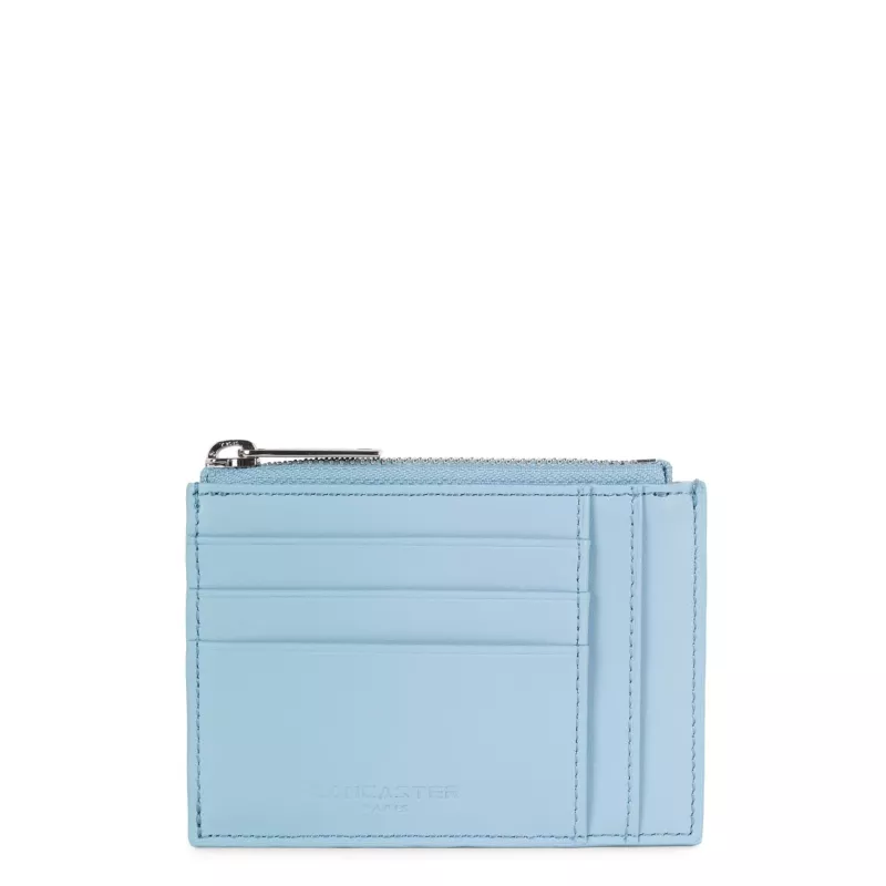 Porte-Cartes Paris Pm Lancaster Porte-Cartes Paris Pm Lancaster