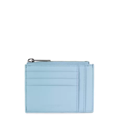 Porte-Cartes Paris Pm Lancaster