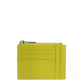 Porte-Cartes Paris Pm Lancaster