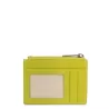 Porte-Cartes Paris Pm Lancaster