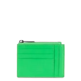 Porte-Cartes Paris Pm Lancaster