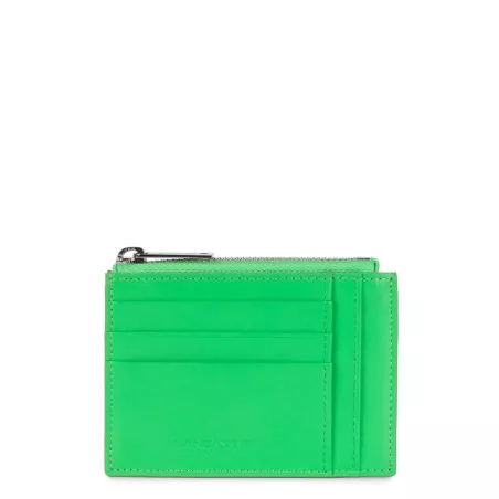 Porte-Cartes Paris Pm Lancaster