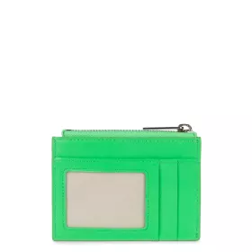 Porte-Cartes Paris Pm Lancaster