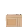 Porte-Cartes Paris Pm Lancaster