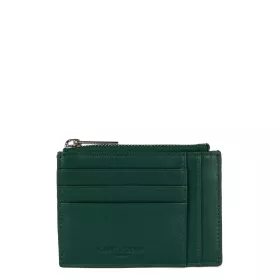 Porte-Cartes Paris Pm Lancaster