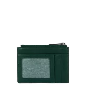 Porte-Cartes Paris Pm Lancaster