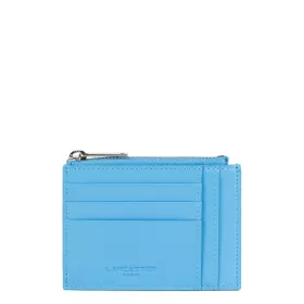 Porte-Cartes Paris Pm Lancaster