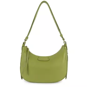 Sac Hobo Dune Lancaster