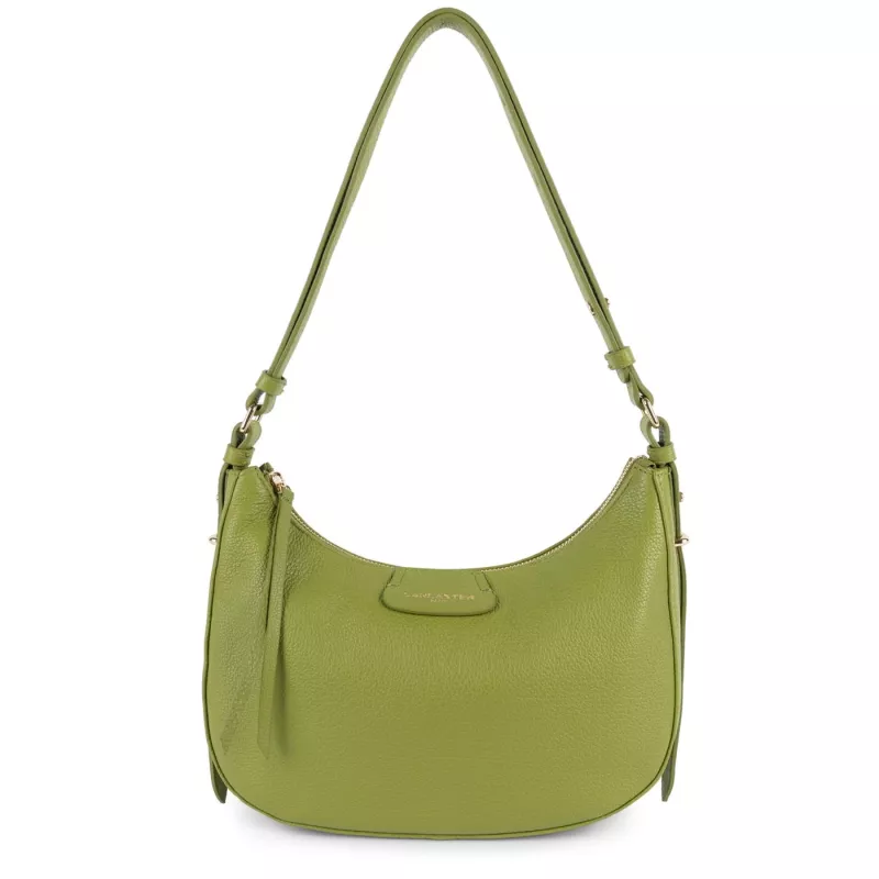 Sac Hobo Dune Lancaster Sac Hobo Dune Lancaster