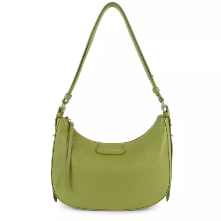 Sac Hobo Dune Lancaster