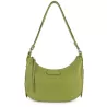 Sac Hobo Dune Lancaster
