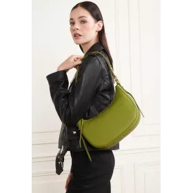 Sac Hobo Dune Lancaster