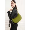 Sac Hobo Dune Lancaster