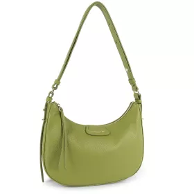 Sac Hobo Dune Lancaster