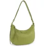 Sac Hobo Dune Lancaster