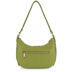 Sac Hobo Dune Lancaster
