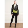 Sac Hobo Dune Lancaster