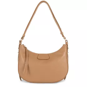 Sac Hobo Dune Lancaster