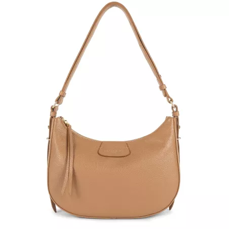 Sac Hobo Dune Lancaster