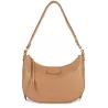 Sac Hobo Dune Lancaster