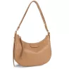 Sac Hobo Dune Lancaster