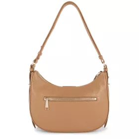 Sac Hobo Dune Lancaster