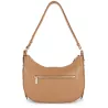 Sac Hobo Dune Lancaster