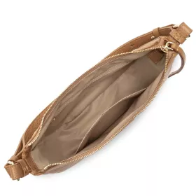 Sac Hobo Dune Lancaster