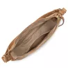 Sac Hobo Dune Lancaster