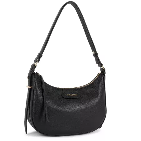 Sac Hobo Dune Lancaster