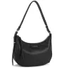 Sac Hobo Dune Lancaster