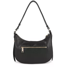 Sac Hobo Dune Lancaster