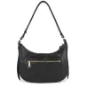 Sac Hobo Dune Lancaster