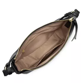 Sac Hobo Dune Lancaster