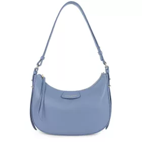 Sac Hobo Dune Lancaster