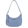 Sac Hobo Dune Lancaster