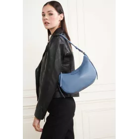 Sac Hobo Dune Lancaster