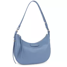 Sac Hobo Dune Lancaster