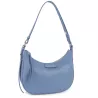 Sac Hobo Dune Lancaster