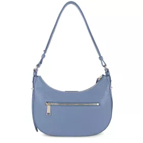 Sac Hobo Dune Lancaster
